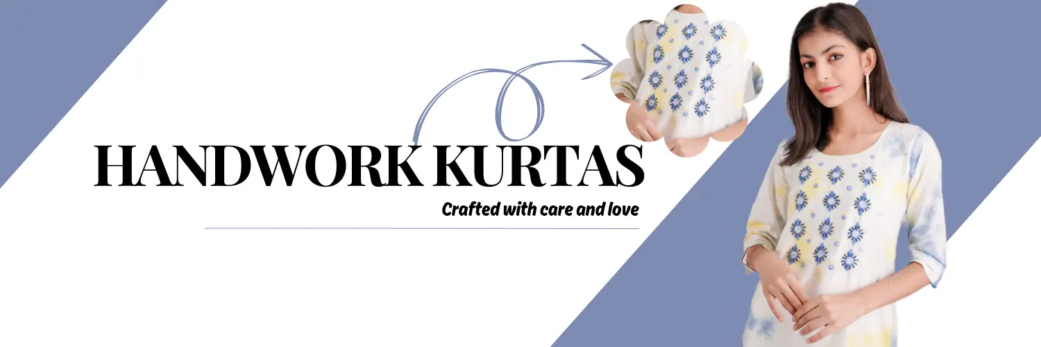 Buy women kurtis online